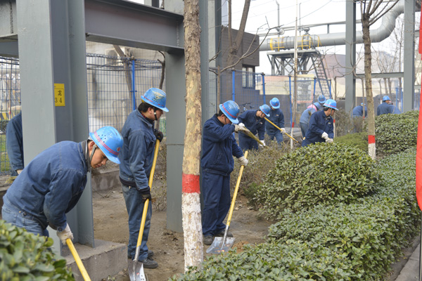 ��˾�����Fϵ�y�e�O�_չ�W���h���