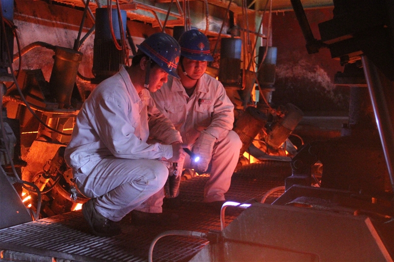 ���C���й�