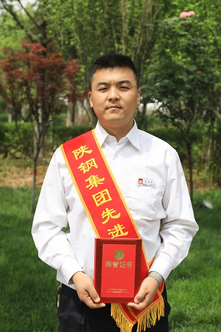 㡱M�� ���ʛQ�� �P���^�������r