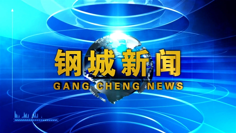 ��䓳�������89��