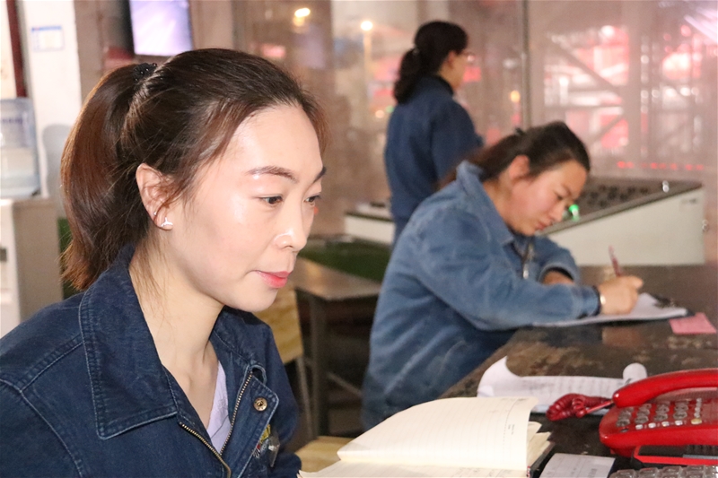 ׌�҂��ѽ��c���o����