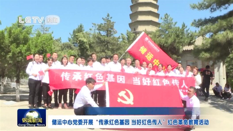 ���\�����hί�_չ���мtɫ���򮔺ütɫ���˼tɫ�����������