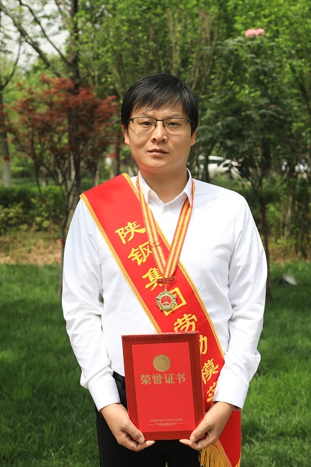 ׌�Ƽ�����������I׷�s��Խ���|���lչ