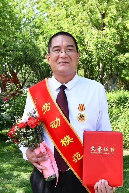 ���ړ��������ڄ��¡����I��ϵ�y�l��������I�lչ�I����