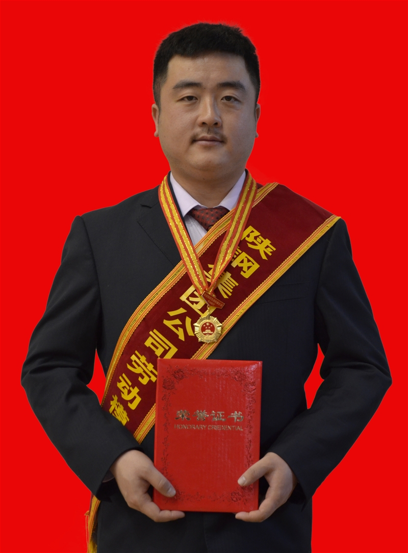 ���ړ�����ؕ�I  ׷��׿Խ��ͣЪ���������