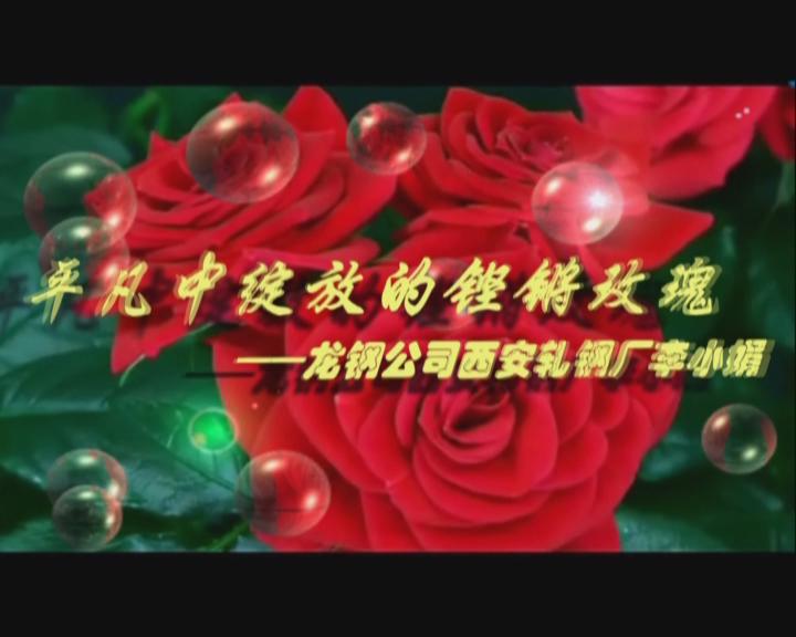 ����܈䓏S-��С��