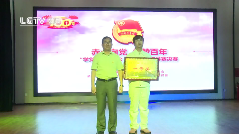 �䓼��F���������h �Yٝ����--�W�hʷ ������ ���������}���vِ�Qِ�ڹ�˾�e�k