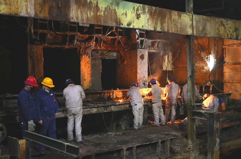 �z�ެF�����[�غ͂���