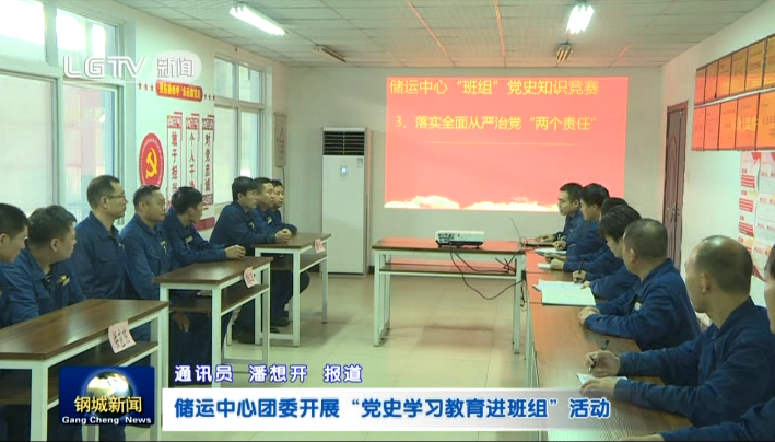 ���\���ĽM���_չ��M�hʷ֪�R�W����ِ���