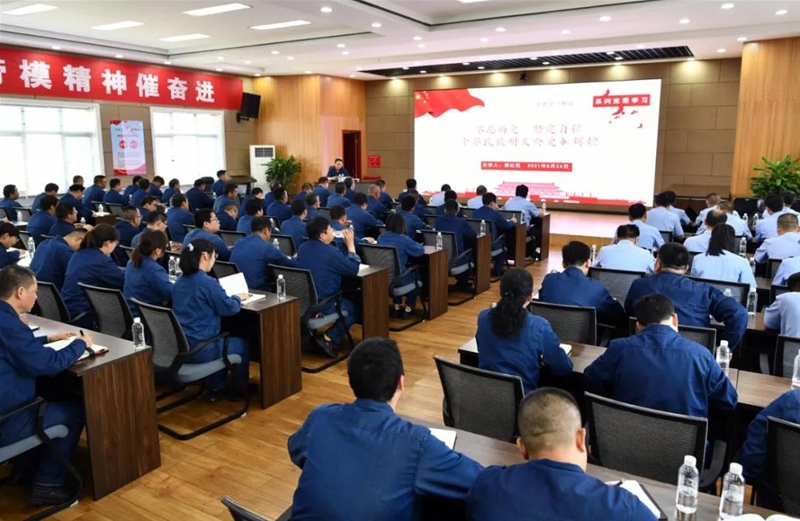 �ܼt���M���hʷ�W���������}���v