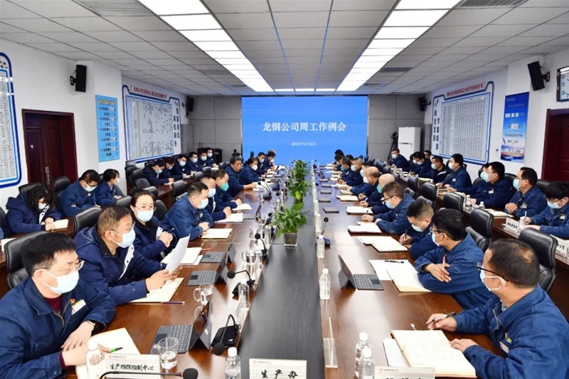 ����2��6���ܹ��������Ϗ��{�o����Ť̝��ӯ����Ŀ����ʹ�c��ӛ��ʾ�����I����ʹ���س��Ğ鼯�F��˾Ը��Ŀ��������F�������^��