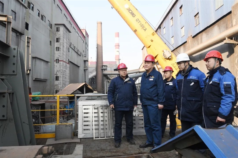 �����ěQ�ġ���Ӳ�Ĵ�ʩ��������Lץ�ö����ȹ��ܭh������