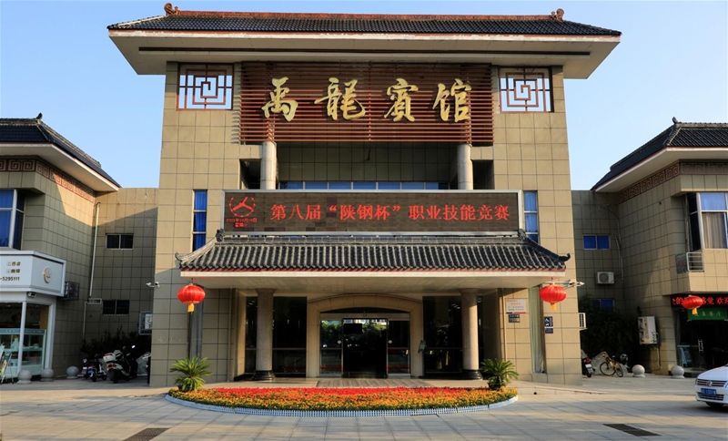 �ڰˌá��䓱����I���ܴ�ِ�ڼ������ʜʂ仨�����ȿ���